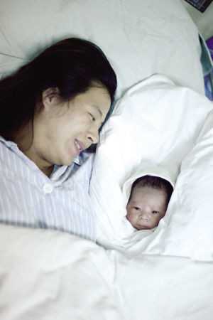 喀什有代孕吗_喀什那里有女性找男士代孕的_泰国试管婴儿医院推荐！
