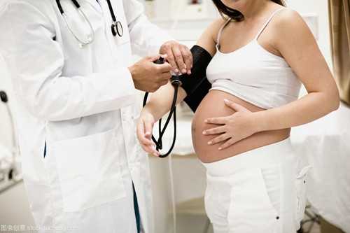 乌鲁木齐代孕在哪里_乌鲁木齐代孕哪里医院最好_试管婴儿如何计算孕周和预产