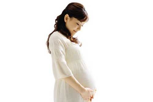 乌鲁木齐代孕有几家_乌鲁木齐正规代孕推荐_上海一妇婴第三代试管婴儿养囊胚