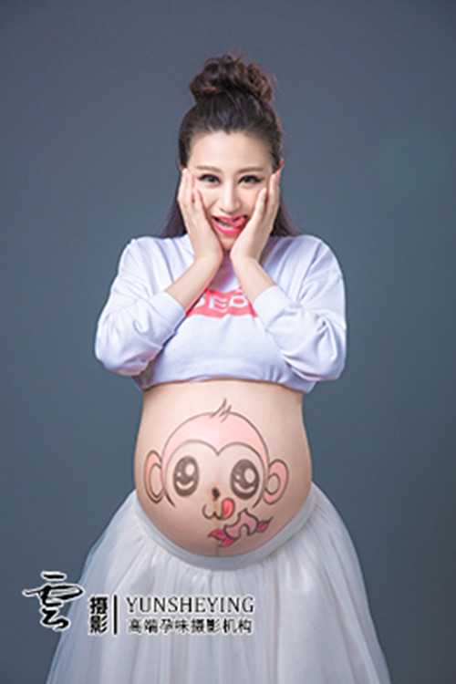 焦作本土代孕价格_焦作代孕的医院_去泰国做试管双胞胎多少钱？