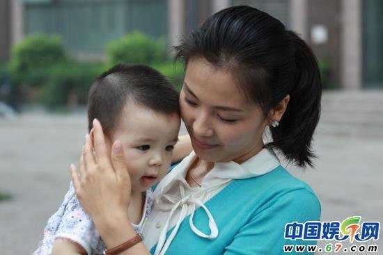 北海代孕流程和费用_北海代孕医院的流程_上海国妇婴试管婴儿费用多少？202