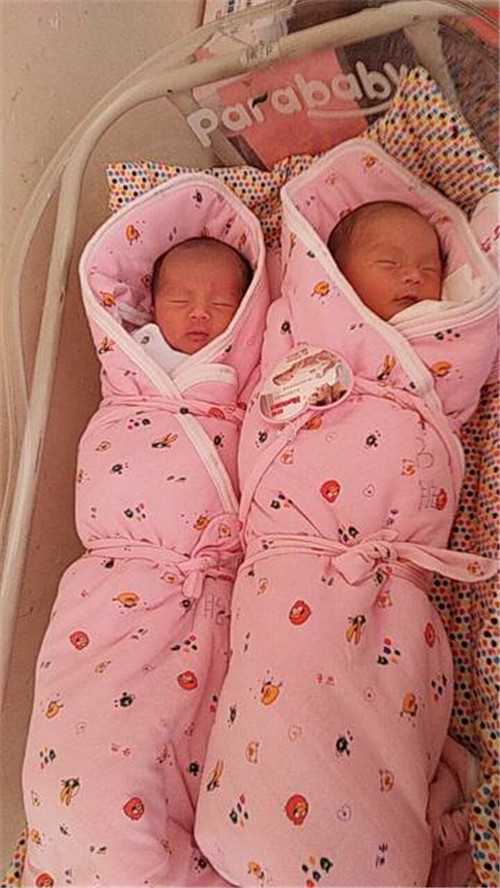 张掖代孕现在多少钱_张掖代孕的费用_泰国试管婴儿医院排行榜前三名的医院是