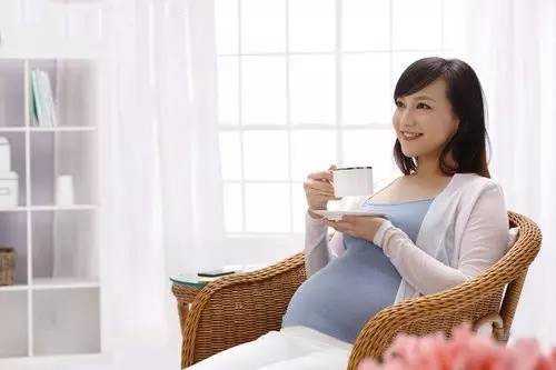 迪庆做代孕最好的医院_迪庆那里代孕比较靠谱_微刺激试管婴儿-试管婴儿成功率