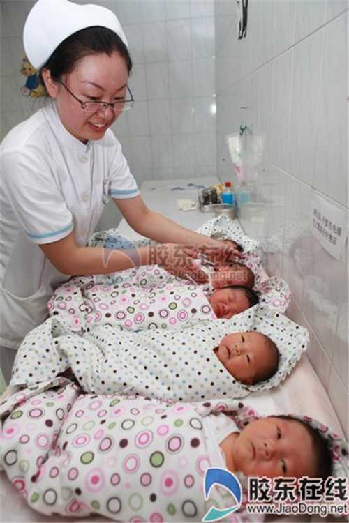 思茅代孕性别可选_思茅供卵代孕包成功_北京三代试管婴儿医院哪家好？