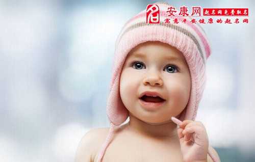 来宾代孕公司微信_来宾最正规代孕中心_可收藏，试管婴儿的具体步骤全分享