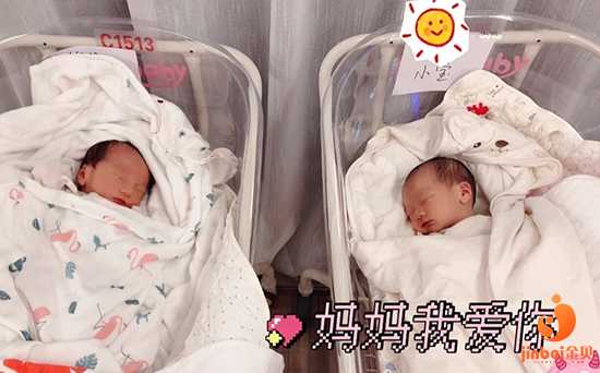 信阳哪里可以合法代孕_信阳代孕发展_2022年深圳三代试管婴儿费用是多少？