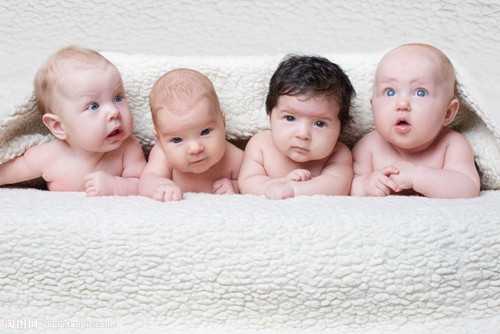 石景山医院代孕_石景山权威代孕医院排名_泰国试管婴儿双胞胎多少钱?和单胎费