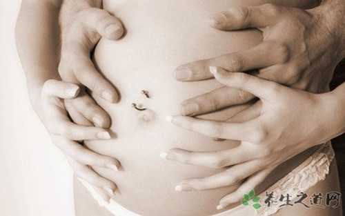 宜宾代孕生殖中心供卵_宜宾靠谱的代孕哪家好_泰国试管价格多少，哪些方面需