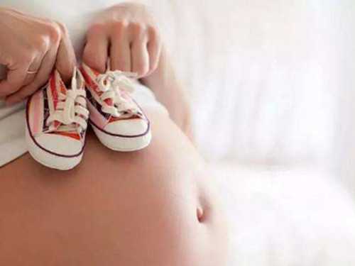 玉林代孕孩子包男孩_玉林代孕哪里找_最近到泰国做试管婴儿需要多少钱？一次