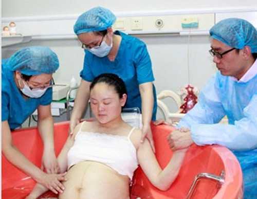 潍坊代孕医院排名表_潍坊专门代孕家庭_北京做三代试管婴儿的全部费用是多少