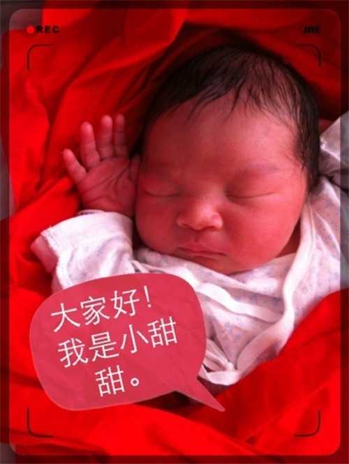 河北代孕一单多少钱_河北做代孕前的检查_在深圳做试管婴儿在哪家医院好？