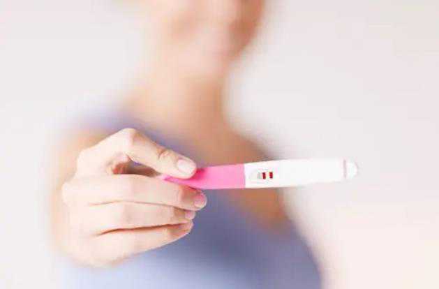 南京代孕产子的医院 南京*卵试管婴儿论坛：做试管婴儿费用是多少 ‘四维股骨