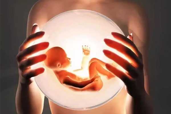 格鲁吉亚哪里有代生宝宝|赴格鲁吉亚做试管婴儿如何避免生化妊娠？
