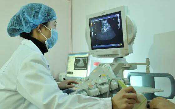 南京试管医院排行 2023
南京医科大学第二附属医院试管婴儿成功率一览 ‘孕囊